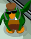 Petey K