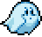 Geist