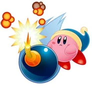 Bombe