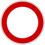 Zeichen 250.svg