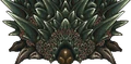 Lavos