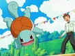 EP491 Squirtle