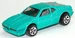 BMW M1 Aqua.JPG