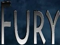 FuryWiki.jpg