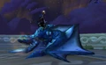 Blue Protodrake.jpg