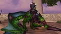 Green Protodrake.jpg