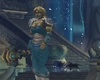 Auriaya