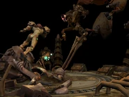 SteamlordDiorama4