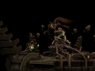 SteamlordDiorama5