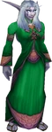 Nayvian