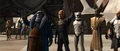 Ryloth party.jpg