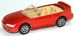 96 Mustang Red7Spk