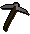 Steel pickaxe.gif