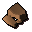 Granite medium.gif