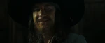 Barbossa01