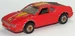 BMW M11 redbw.JPG