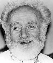 Jimmygardner