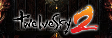 Logo Img