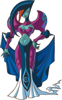 Veran