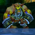 Atal'alarion.jpg