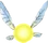 Tatl Artwork