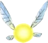 Tatl Artwork