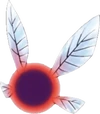 Tael Artwork