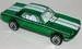 Classics2GreenCorrected.jpg