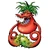 RedVegiemon b.jpg