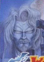 Leg Dracula Cover.JPG