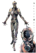 Mgs-psycho-mantis