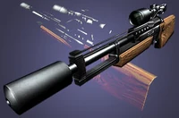 Sniper pic.jpg