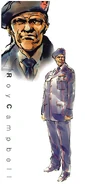 Mgs-roy-campbell