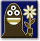 Ecologist Hero.png