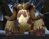 Kirgaraak