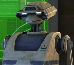 TA-175.jpg