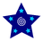 UnfeaturedAward.svg