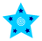Featured.svg