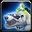 Ability mount bigblizzardbear