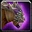 Ability mount swiftpurplewindrider