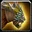 Ability mount swiftyellowwindrider
