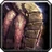 Achievement boss heraldvolazj