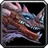 Achievement boss keristrasza