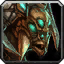 Achievement boss krikthir.png