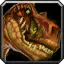 Achievement boss kingdred.png