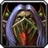 Achievement boss princetaldaram