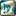 Inv glyph majormage.png