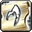 Inv glyph majorpriest