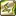 Inv glyph majorrogue.png