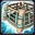 Inv pet magicalcradadbox